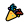 icon-1.jpg