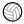 icon-2.jpg