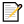 icon-6.jpg