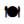 icon-7.jpg