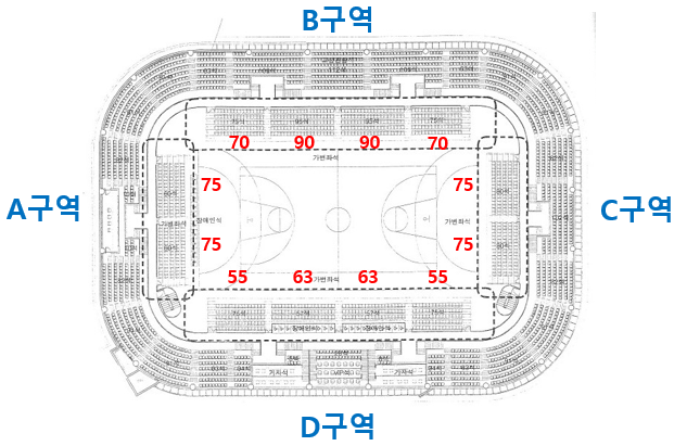 상록수체육관 좌석배치도.png