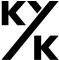 KYK kykfoundation