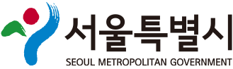 서울특별시