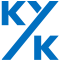 KYK kykfoundation