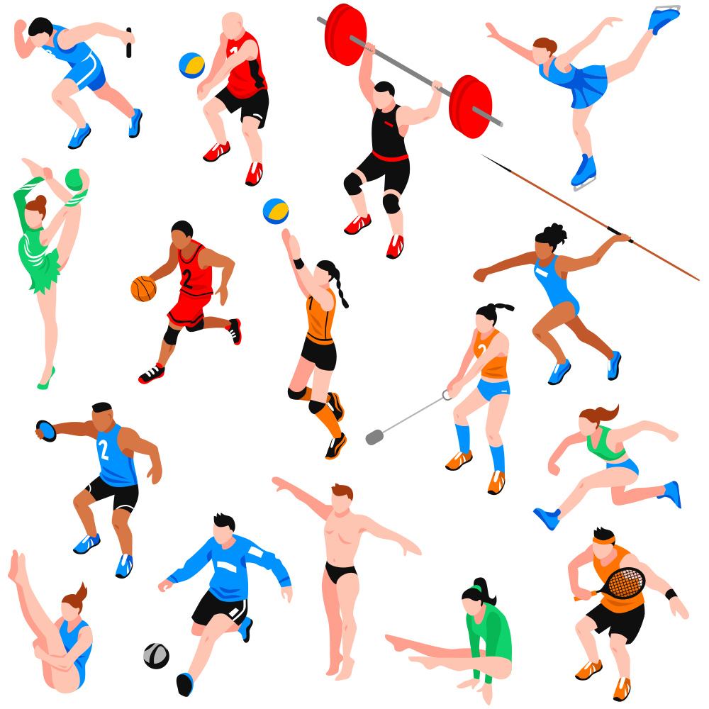 김연경 재단